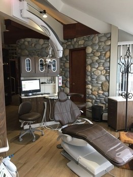 dt07122017133920dt07122017125035IMG0620