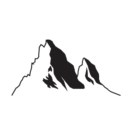Mountain 3
