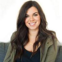 dt10242019142934Sharla (1)